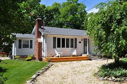 4th image of 28 Orchard Ln