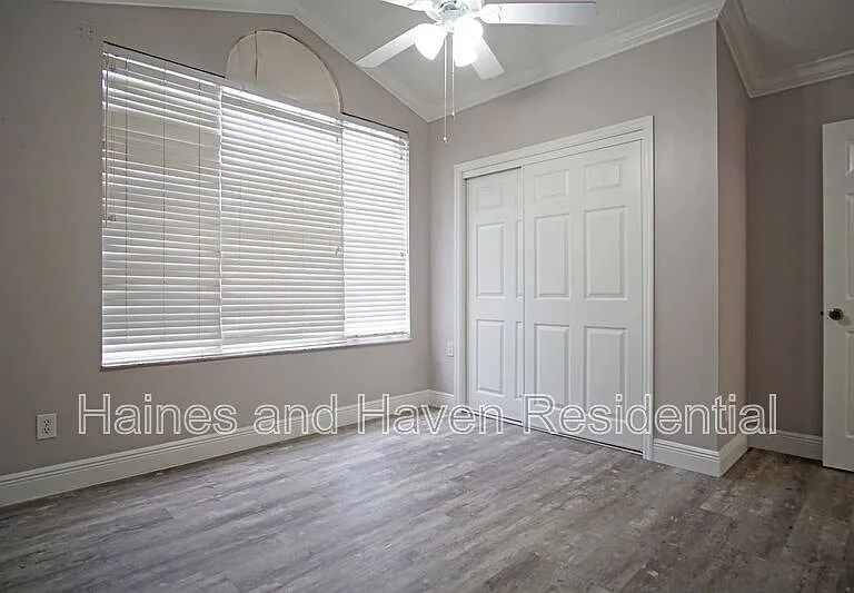 4645 Saddle Creek Pl — Photo 27