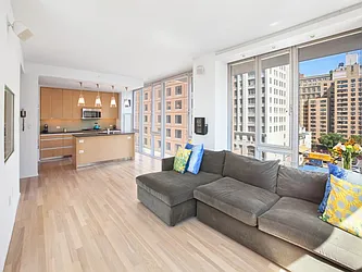 Sold by Sotheby's International Realty