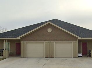 3506 Barnacle Dr, Killeen, TX 76549