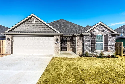 4530 W Divide Dr Photo 1