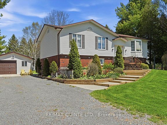 4th image of 45 Shannon Rd