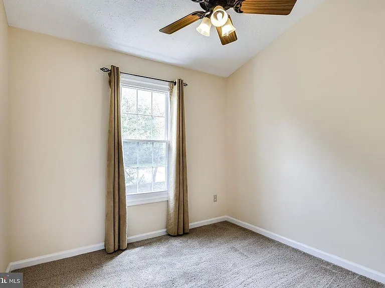 8014 Brightlight Pl — Photo 11