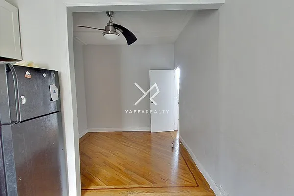 Rented by Yaffa Realty LLC | media 42