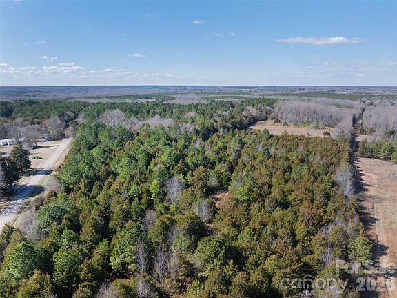 3rd image of 0 Cemetery St #4