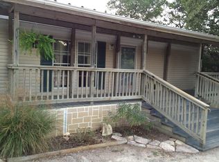 900 Ridgeway Dr, Bulverde, TX 78163