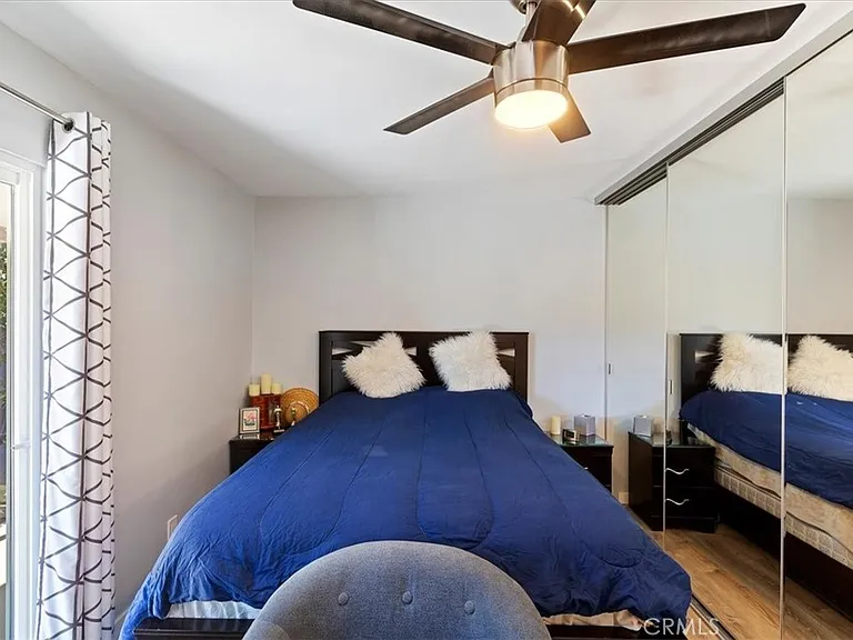 73182 Palm Greens Pkwy — Photo 25