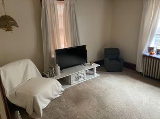 467 Lehigh Ave UNIT 2, Palmerton, PA 18071