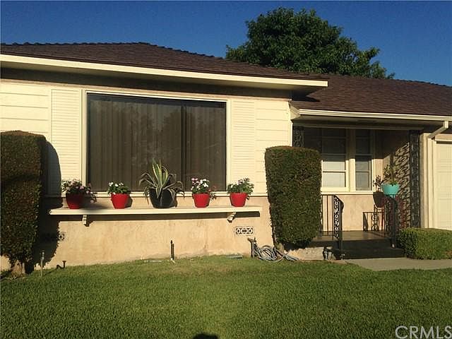 1st image of 4832 Montair Ave