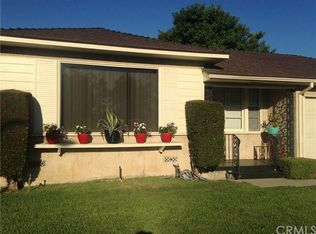 4832 Montair Ave, Long Beach, CA 90808