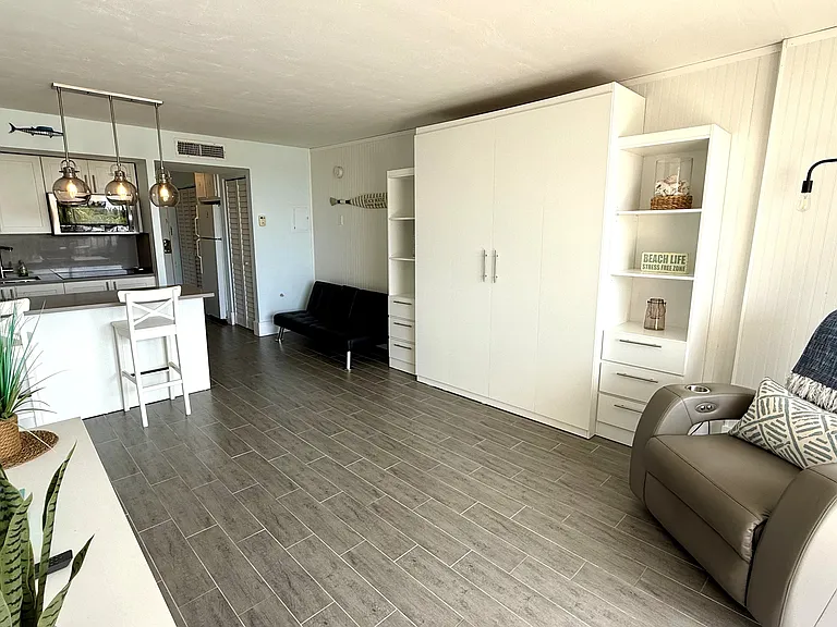 88500 Overseas Hwy #405 — Photo 4