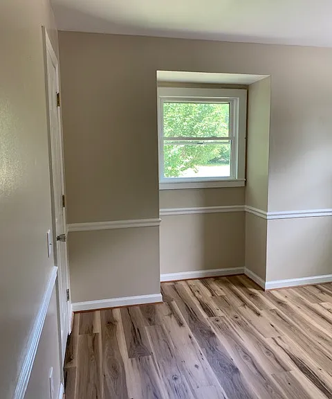 307 Maplewood Dr — Photo 18