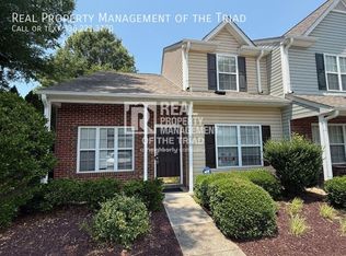 470 Peyton Ct, Winston Salem, NC 27103