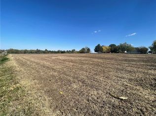 F F Southwest Hwy, Trimble, MO 64492