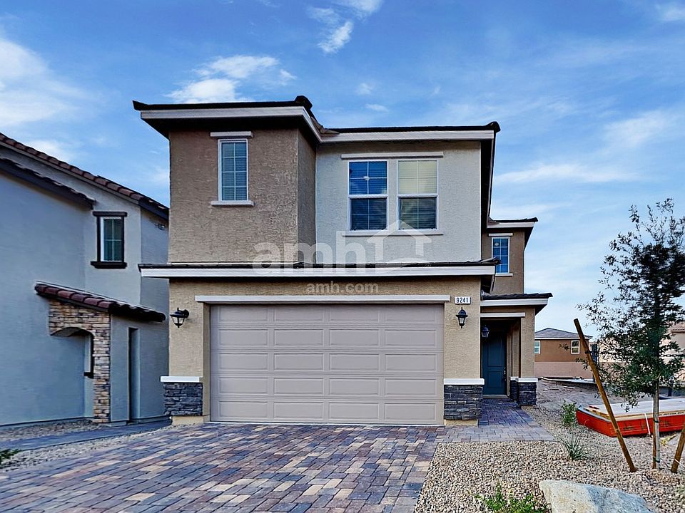 1st image of 9241 River Owl Ct