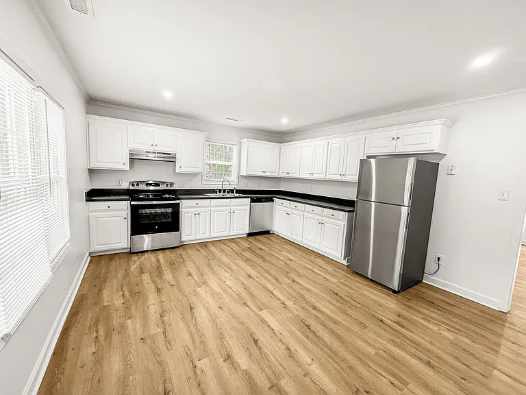 509 Drexel Rd — Photo 7