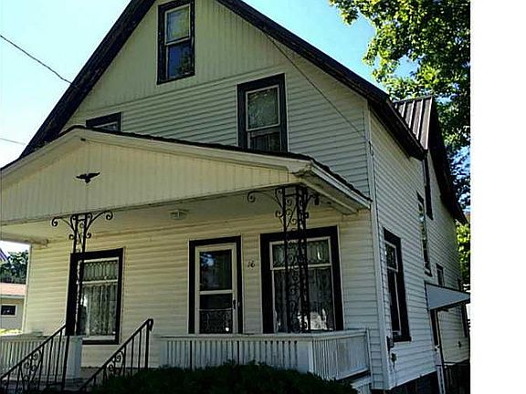 2nd image of 16 Rockwell Ave