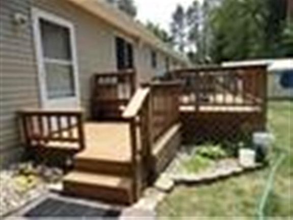 3rd image of 3895 S Boa Dr