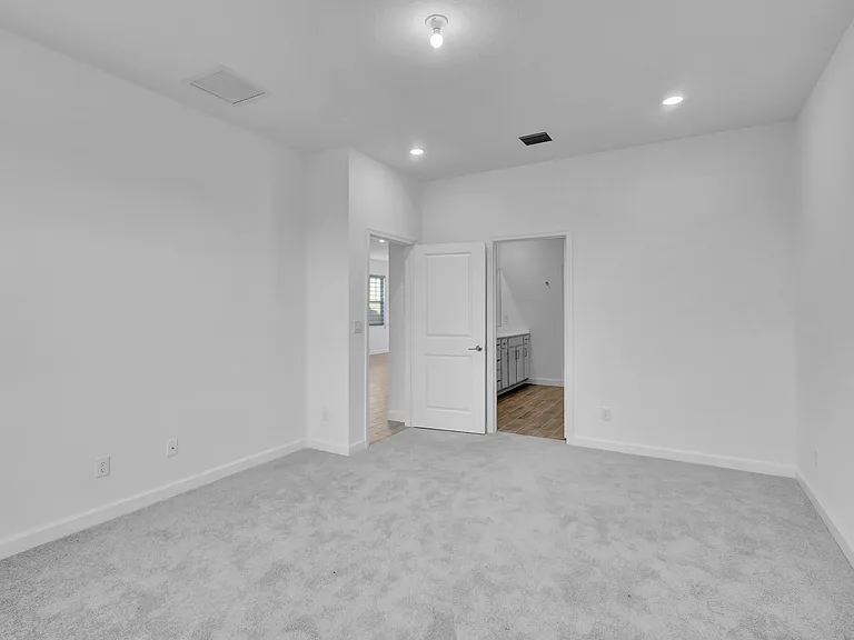 1254 Tangled Orchard Trce — Photo 23