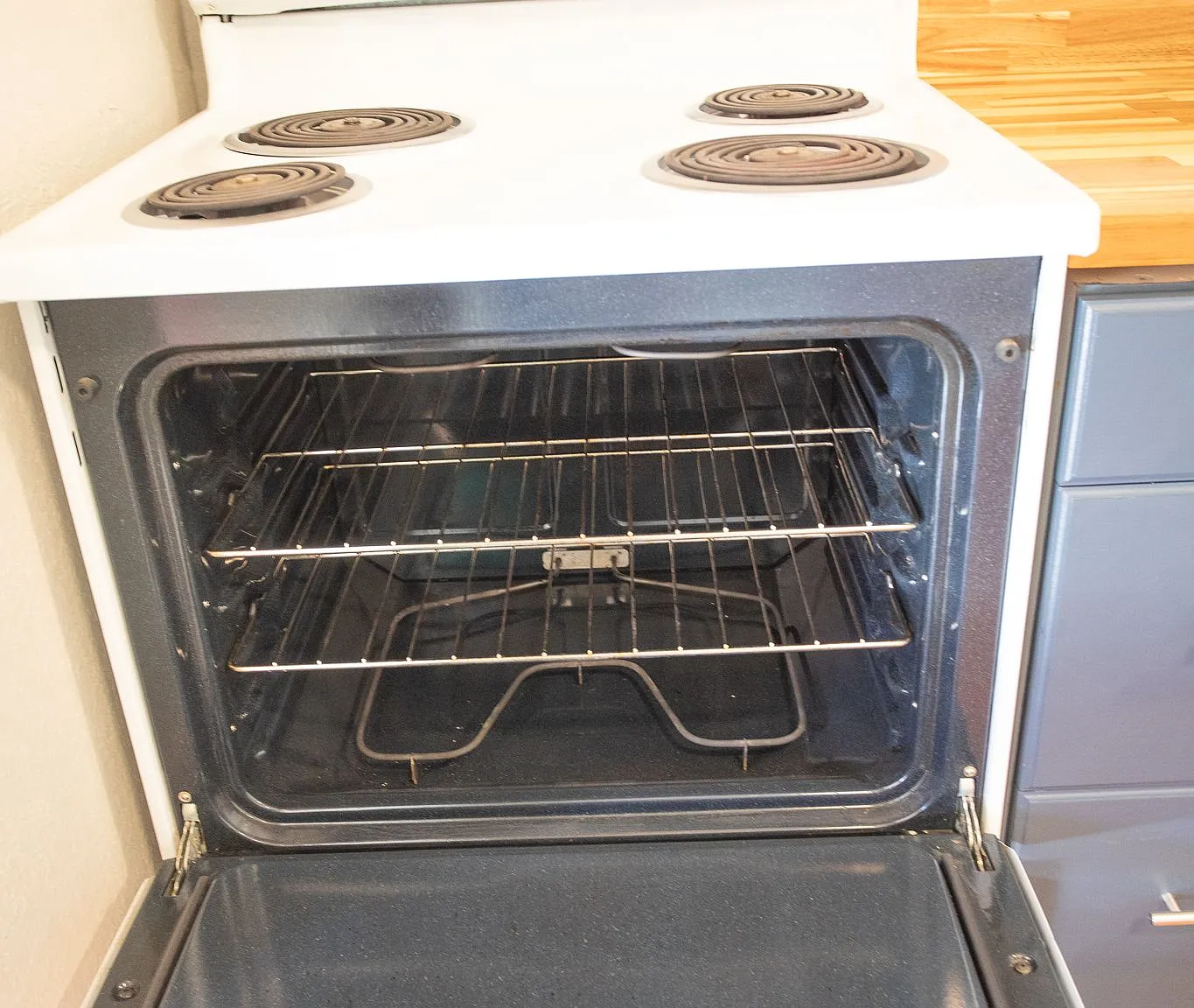 2 bed, 1.0 bath, 587 sqft, $1,350 — Photo 4