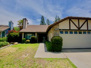 7277 Parkside Pl, Rancho Cucamonga, CA 91701