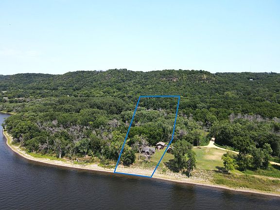 2nd image of W11761 State Highway 35