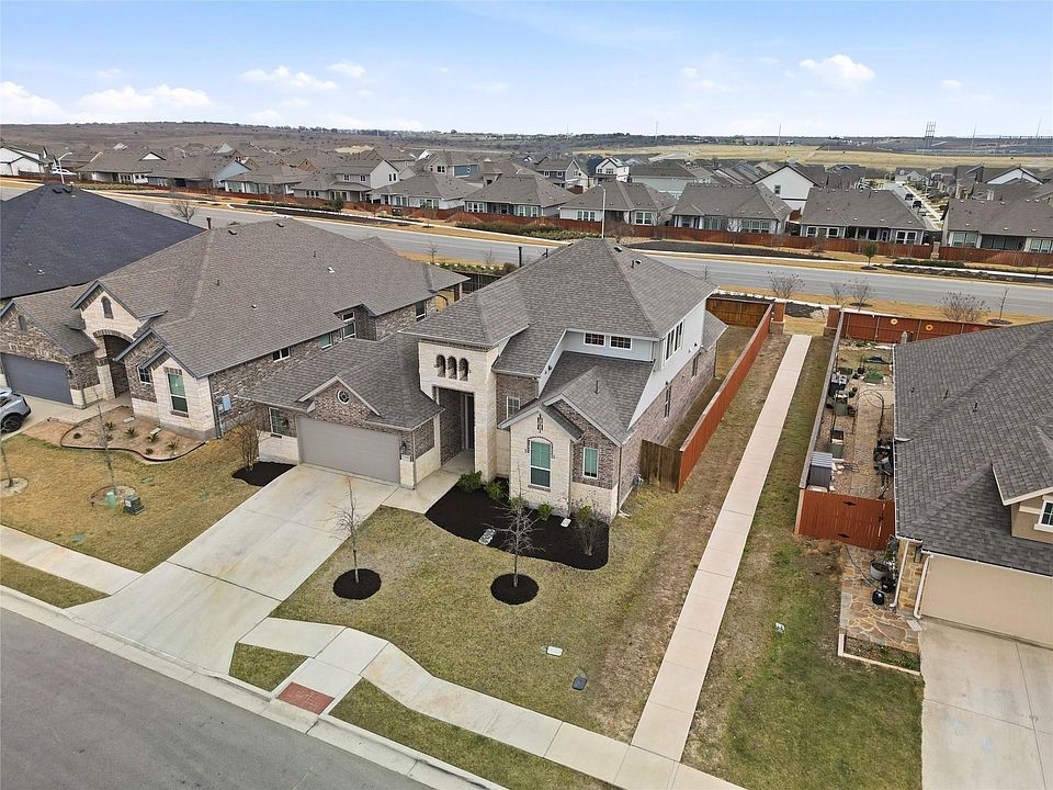 1st image of 848 Wild Pecan Loop