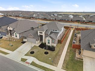 848 Wild Pecan Loop, Buda, TX 78610