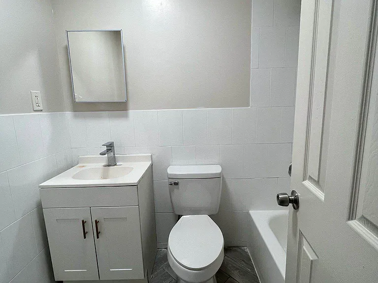 69-19 Bayfield Ave #1 — Photo 4