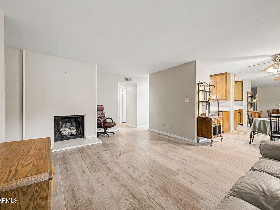 1st image of 5525 E THOMAS Road #H2