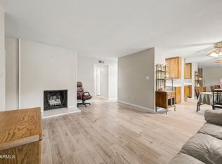 5525 E THOMAS Road #H2, Phoenix, AZ 85018