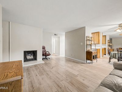 5525 E THOMAS Road #H2, Phoenix, AZ, 85018