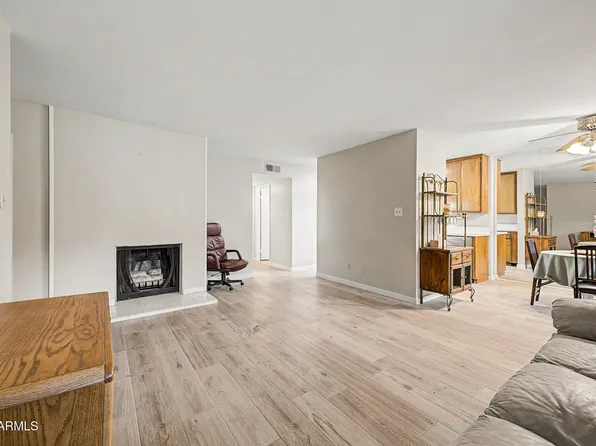 5525 E THOMAS Road #H2, Phoenix, AZ 85018