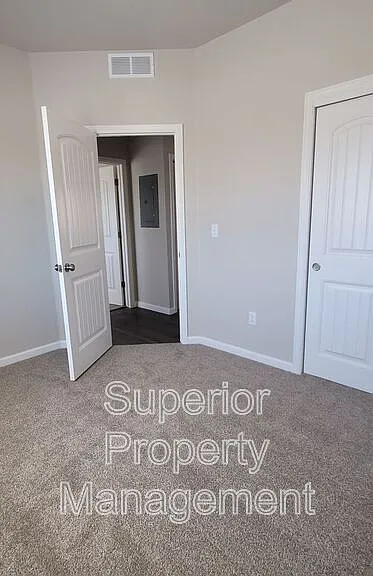 1611 Richard Martin Dr #202 — Photo 9