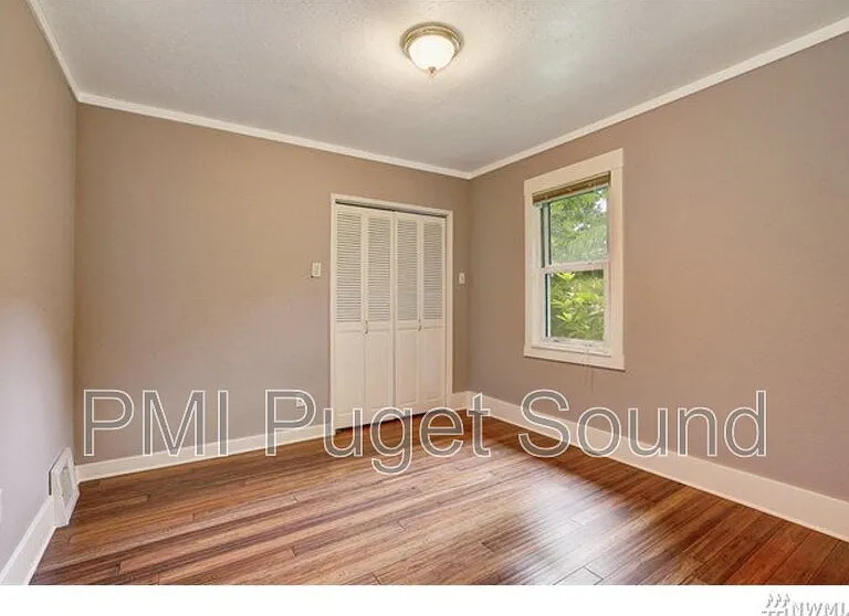 1108 S Ridgewood Ave — Photo 11