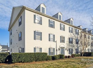 3956 Town Center Rd, Harrisburg, NC 28075