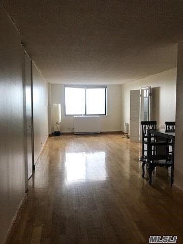 1st image of 2 Bay Club Dr APT 12X