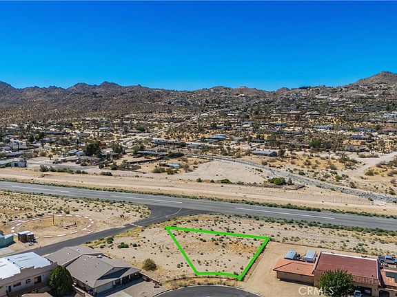 2nd image of 6780 Lindbergh Ln Lot 5