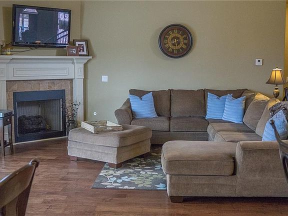 4th image of 5705 S 65th Pl