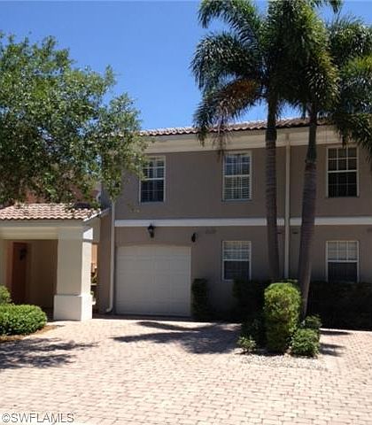 1st image of 5709 Cove Cir #39