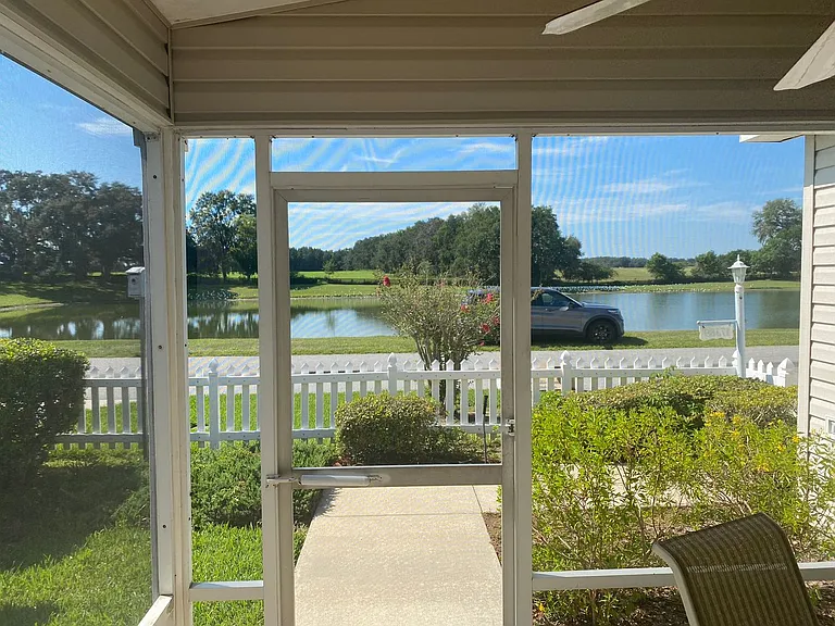 17389 SE 78th Harmony Cir — Photo 2