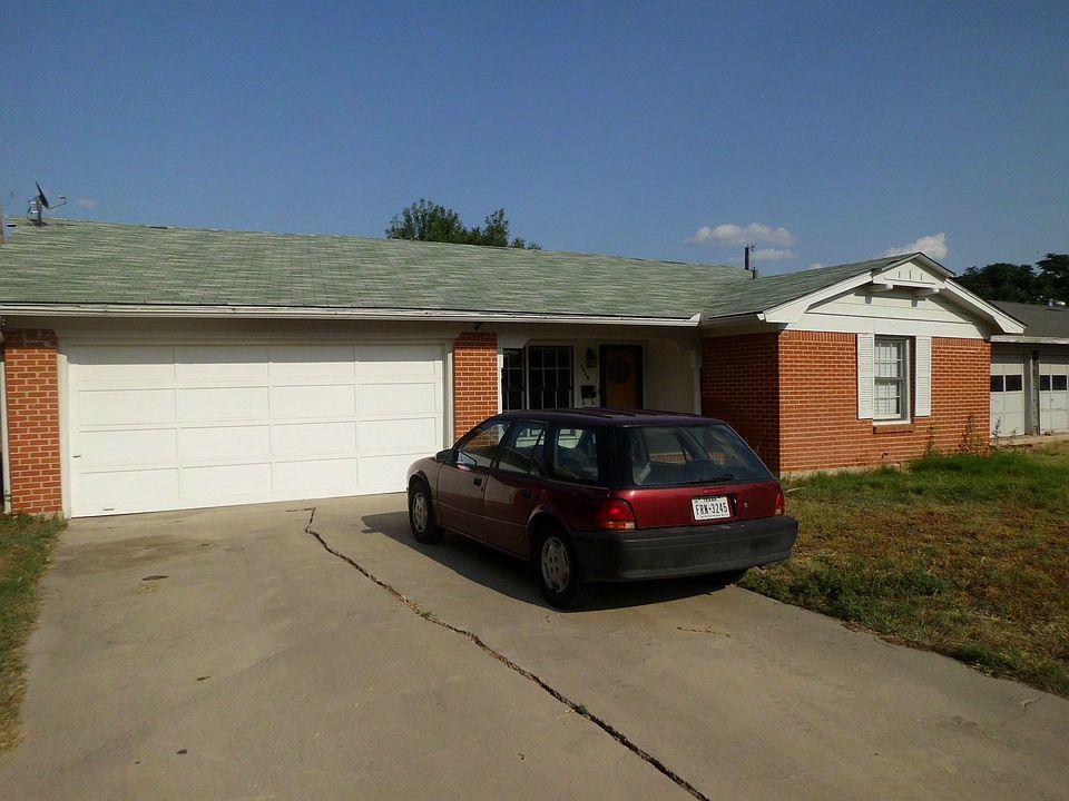 1st image of 3449 Sayles Blvd