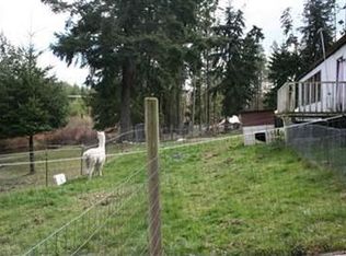 10261 May Ranch Ln SW, Pt Orchard, WA 98367