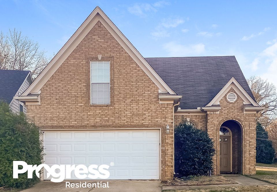 1st image of 6781 Shorey Ln