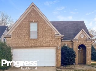 6781 Shorey Ln, Cordova, TN 38018
