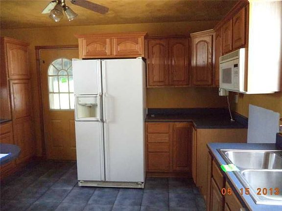 4th image of 2112 Keystone Ave