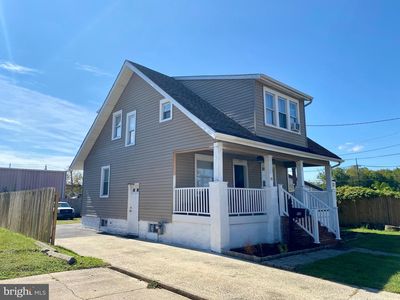 10 Frankford Ave, Blackwood, NJ, 08012