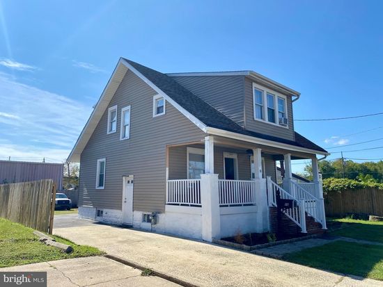 10 Frankford Ave, Blackwood, NJ 08012