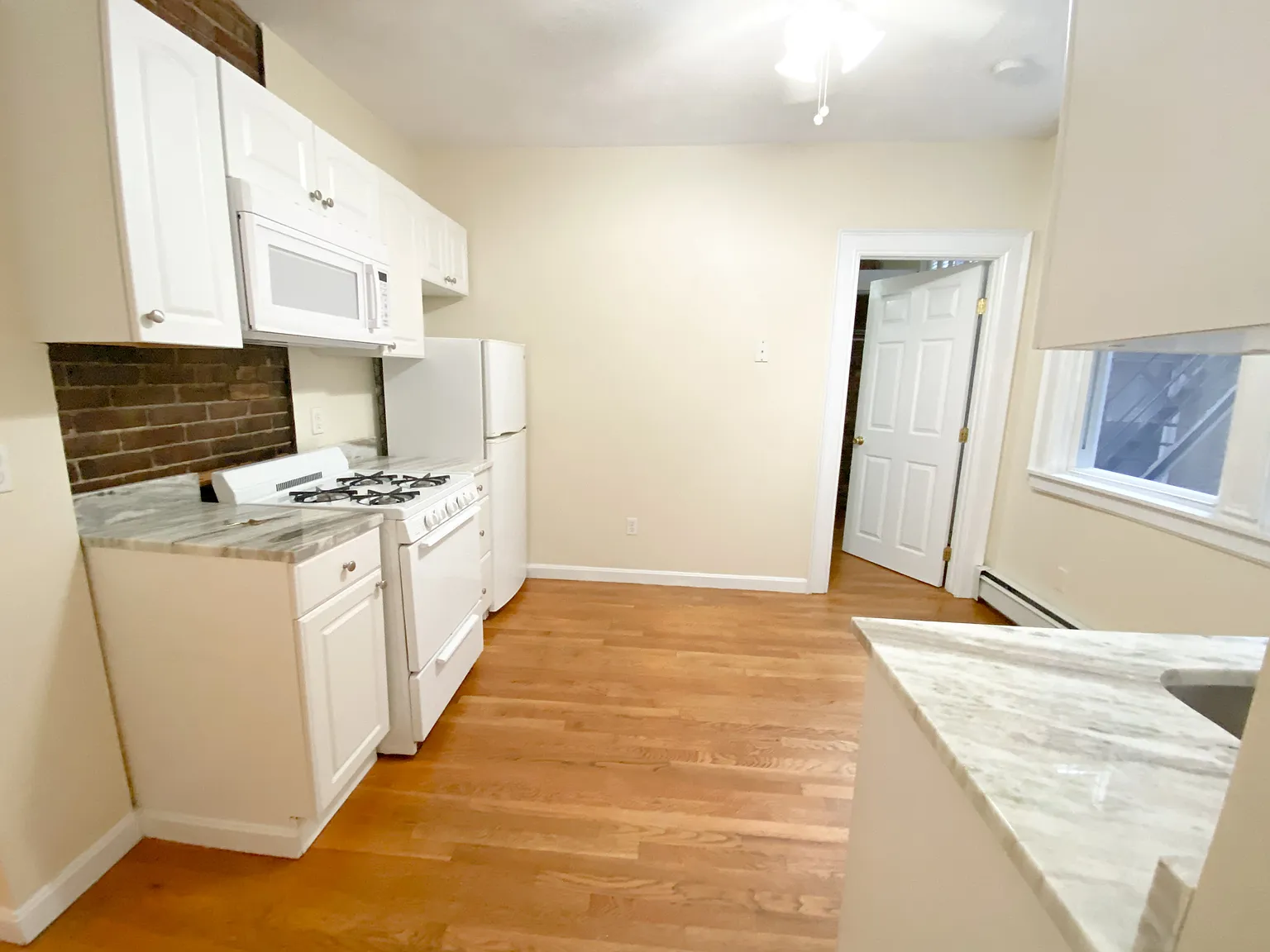 155-157 Endicott Street LLC — Photo 2