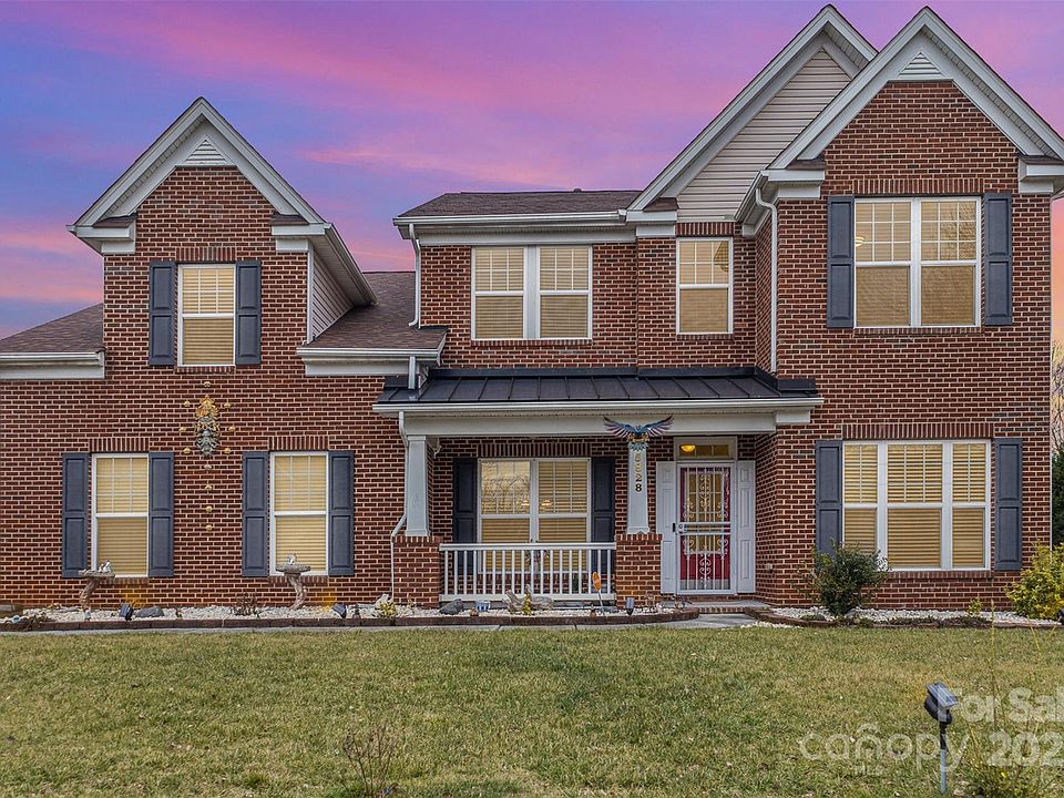 1st image of 5828 Kelyn Hills Dr